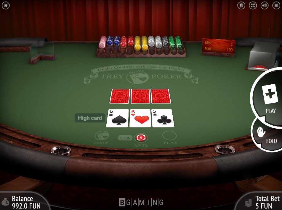 德扑术语专业考试，德扑术语 chip leader